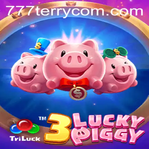Explore 3LUCKYPIGGY: A Thrilling Game of Skill and Luck