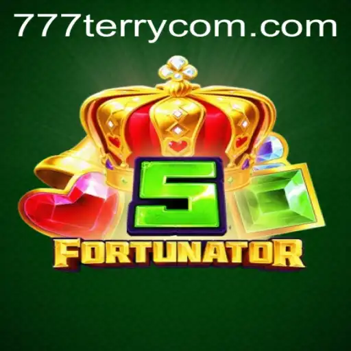 Exploring 5Fortunator: A Comprehensive Guide to the New Gaming Sensation