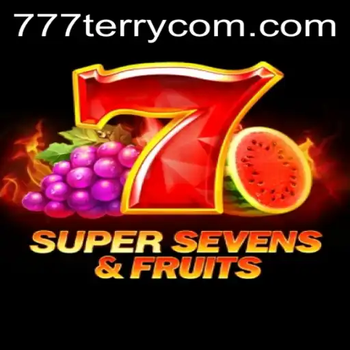 Exploring 7SuperSevensFruits: A Journey into a Gaming Delight