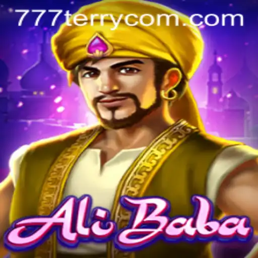 Discover the Thrilling World of AliBaba