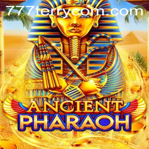 Immersive Gaming with AncientPharaoh