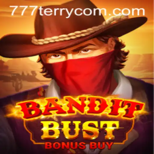 Dive into BanditBustBonusBuy: Unveiling the Thrills of a High-Stakes Game