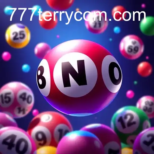 The Fascinating World of Bingo Games: A Closer Look at 777Terry.COM