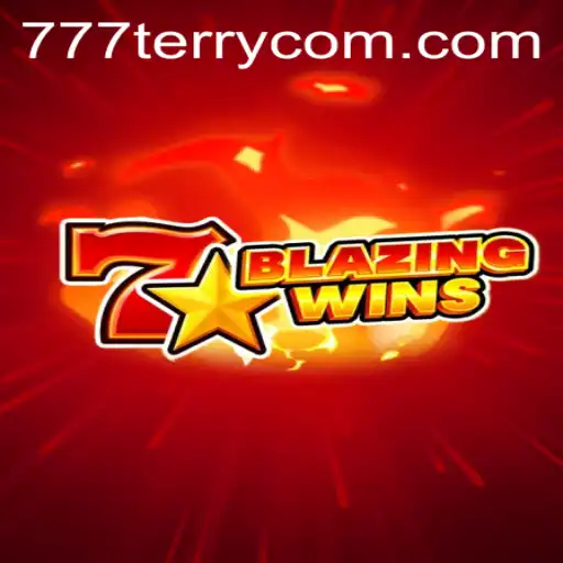 BlazingWins: The Ultimate Gaming Experience