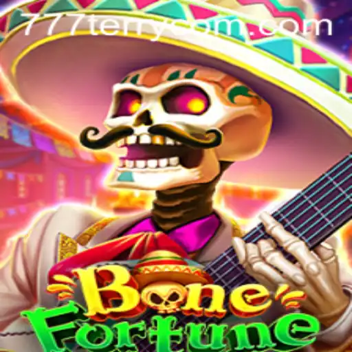 Explore the Mystical World of BoneFortune: A New Gaming Sensation