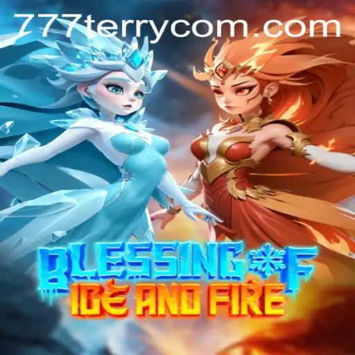 Blessing of Ice and Fire: A New Era of Strategic Gaming
