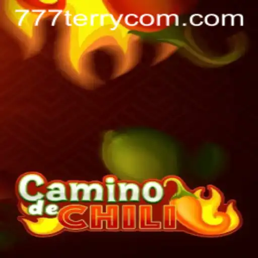 Explore CaminodeChili: A Spicy Adventure with 777Terry.COM