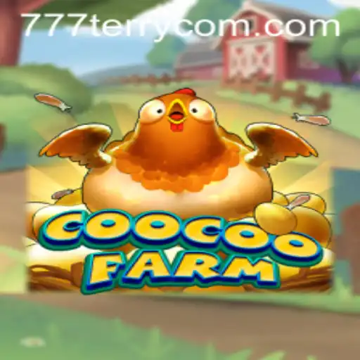 Discover the Vibrant World of CooCooFarm: A New Frontier in Online Gaming