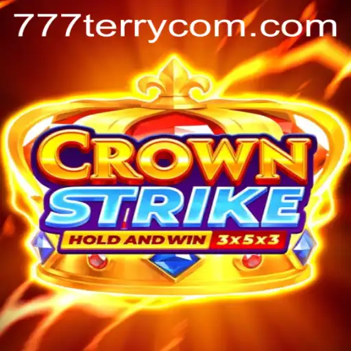 Crownstrike: Dive into the Thrilling World of Strategy and Competition