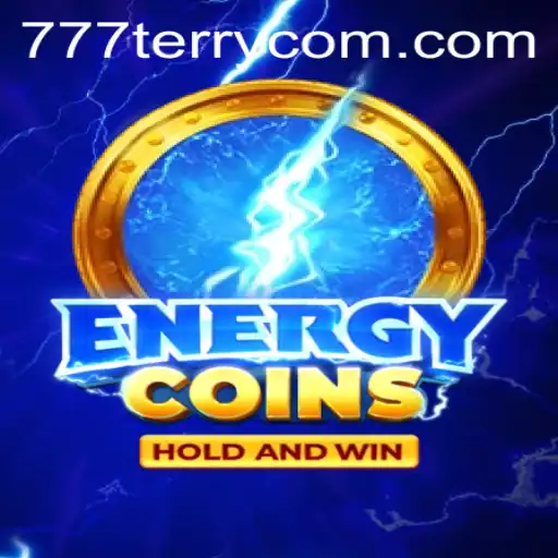 Unveiling EnergyCoins: A Dynamic Gaming Experience Fused with Current Events