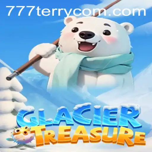 Exploring the Icy Depths of GlacierTreasure