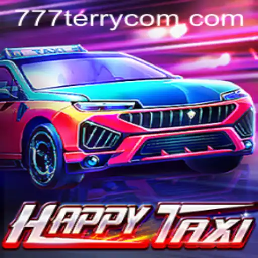 Unveiling HappyTaxi: A New Online Gaming Sensation with 777Terry.COM