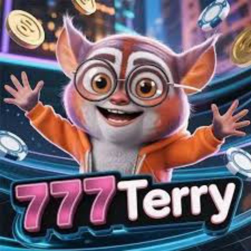 777Terry.COM
