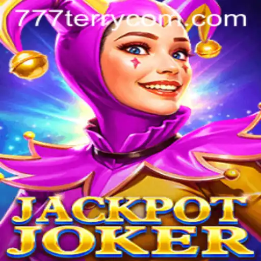 Exploring the Exciting World of JackpotJoker with 777Terry.COM
