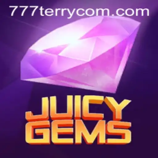 Exploring JuicyGems: The Latest Sensation in Online Gaming