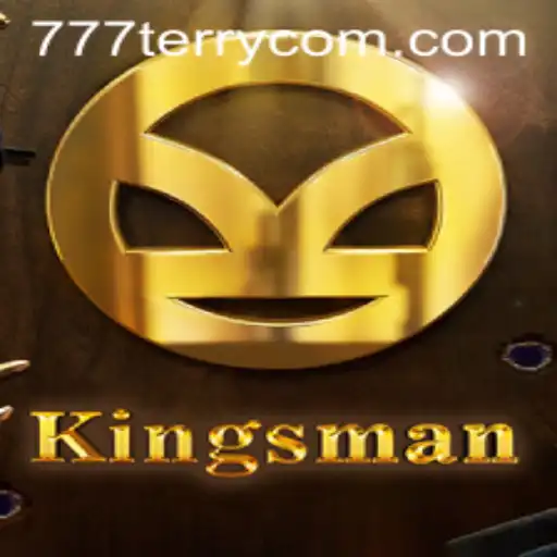 Explore the Exciting World of Kingsman: A Thrilling Gaming Experience