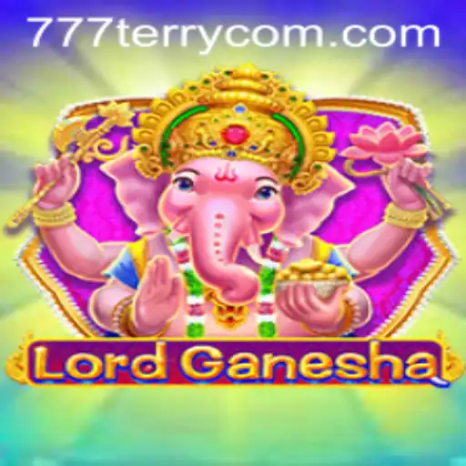 Explore the Mystical World of LordGanesha: A Fascinating Journey