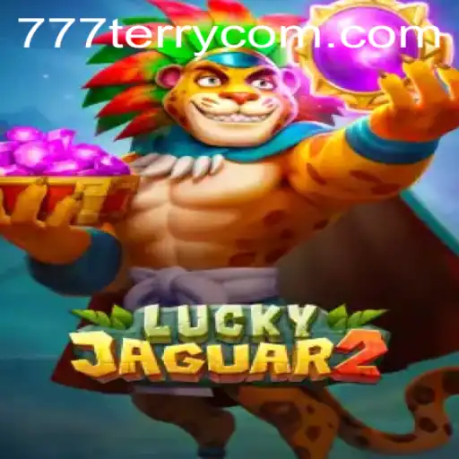 Exploring Luckyjaguar2 and 777Terry.COM: A Thrilling Gaming Experience