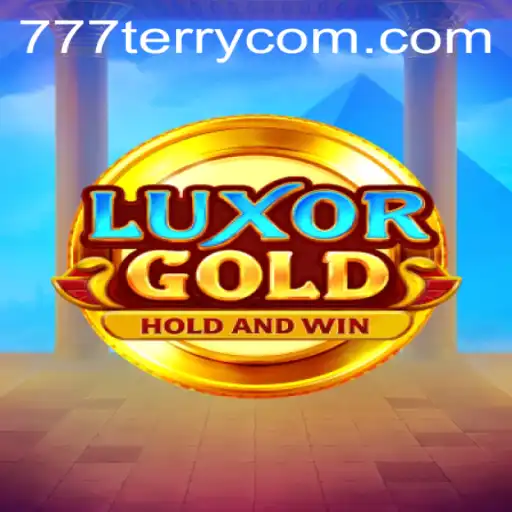 Exploring the World of LuxorGold: An Intriguing New Gaming Experience