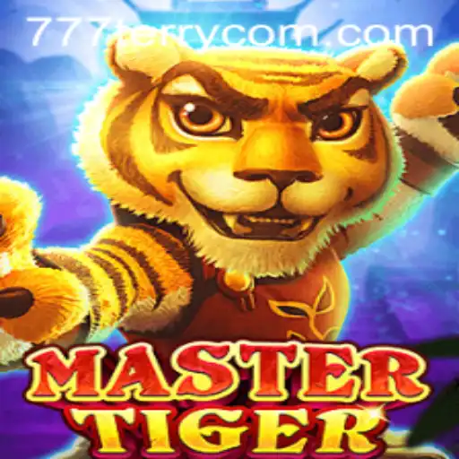 Introducing MasterTiger: The Latest Sensation in Digital Gaming