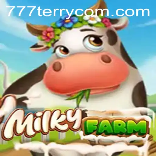 Exploring the Enchanting World of MilkyFarm: The Latest Sensation