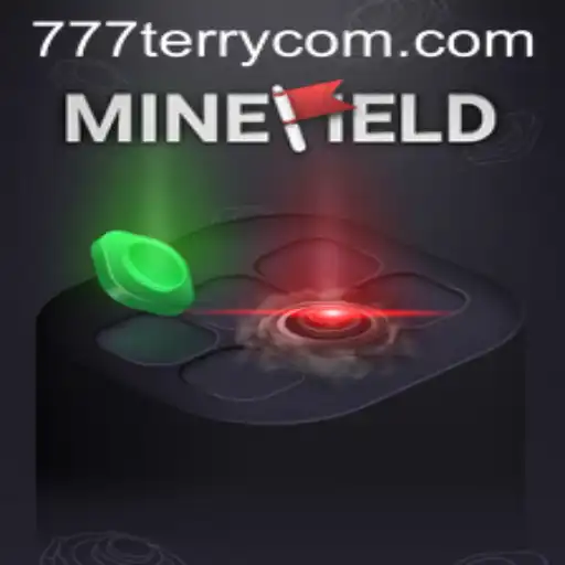 Exploring the Thrilling World of MineField and the 777Terry.COM Connection