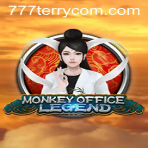 MonkeyOfficeLegend: Unveiling the Wild World of Office Adventures