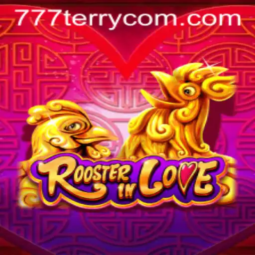 RoosterInLove: A Riveting New Adventure in Online Gaming