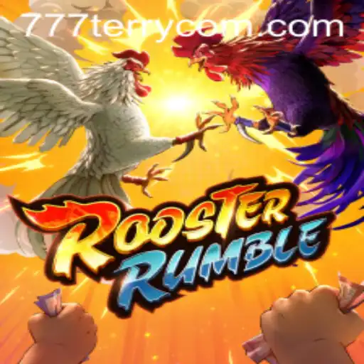 Exploring RoosterRumble: A Thrilling New Game with 777Terry.COM
