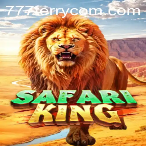 Exploring the Thrills of SafariKing: A Journey with 777Terry.COM