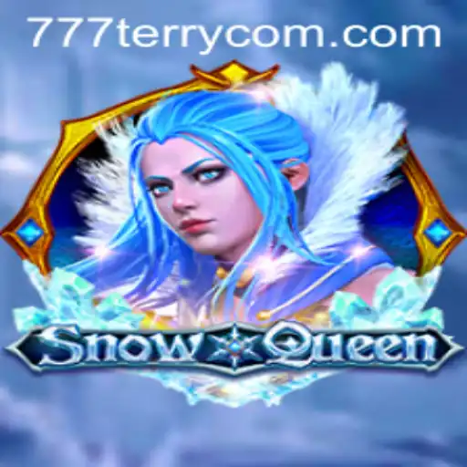 Unveiling SnowQueen: The Chilling Adventure of 777Terry.COM