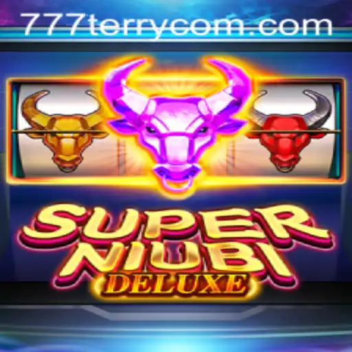 Discover the Thrilling World of SuperNiubiDeluxe: A Comprehensive Guide