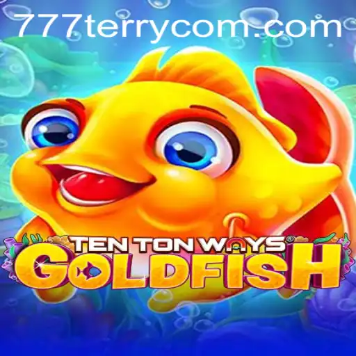 Exploring TenTonWaysGoldfish: A New Gaming Sensation