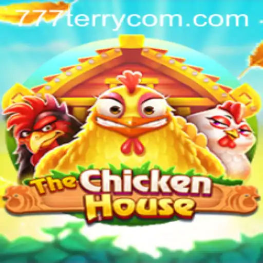 Exploring 'TheChickenHouse': A Unique Game Experience with 777Terry.COM
