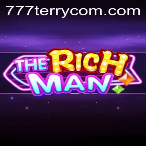 Exploring TheRichMan: A Dive into Strategy and Fortune