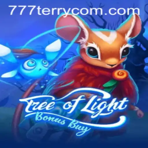 Exploring TreeOfLightBonusBuy: A Magical Casino Adventure with 777Terry.COM