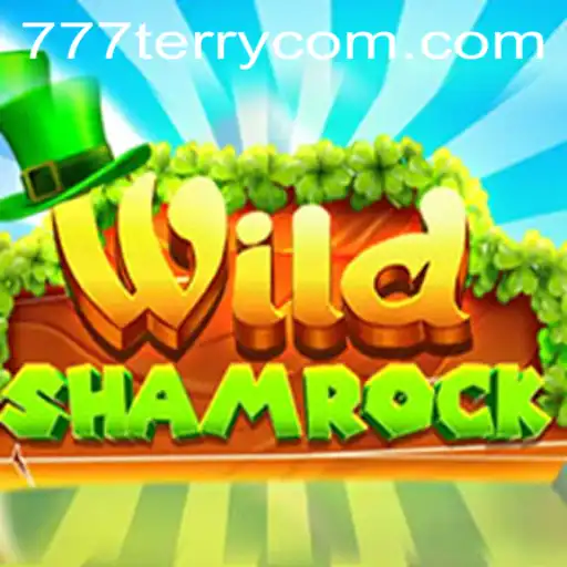 Discover the Enchanting World of WildShamrock at 777Terry.COM
