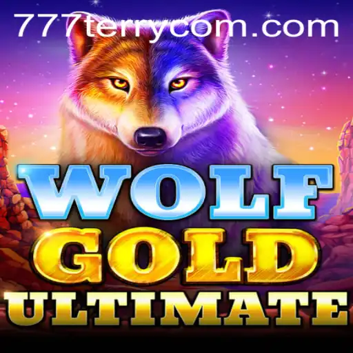 Exploring the Wild World of WolfGoldUltimate and Unveiling 777Terry.COM