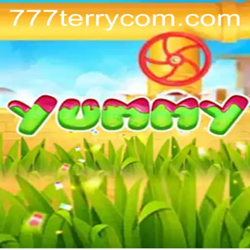 Introducing Yummy: Dive Into the Delicious World of 777Terry.COM