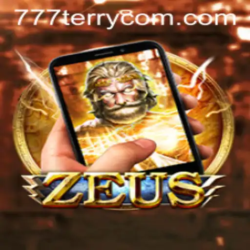 Explore the Exciting World of ZeusM and 777Terry.COM