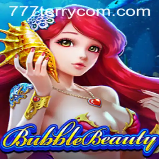 Discovering the Exciting World of BubbleBeauty