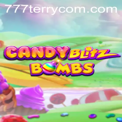 CandyBlitzBombs: A Thrilling Escape into a Sweet and Explosive World