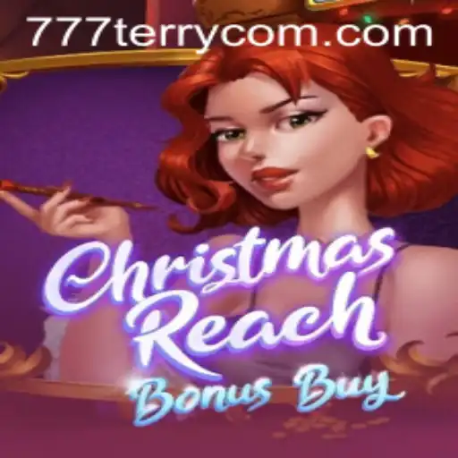 Unveiling the Excitement of ChristmasReachBonusBuy: A Festive Gaming Experience