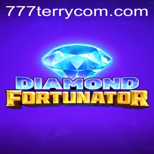 Exploring DiamondFort: The Adventurous World of 777Terry.COM