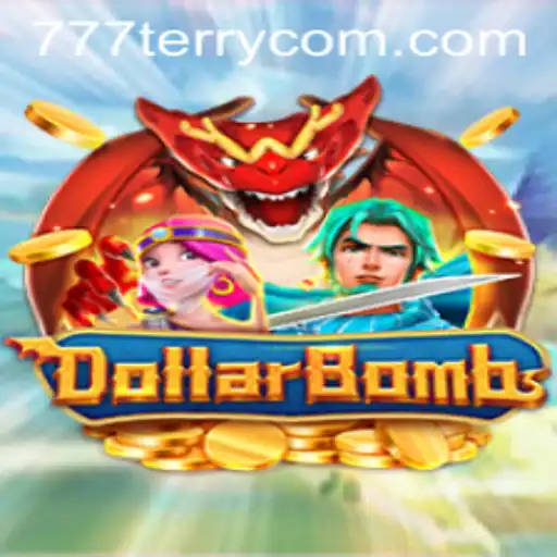 Unveiling DollarBombs: A Thrilling New Gaming Experience