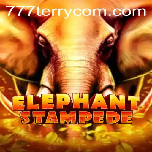 ElephantStampede: A Thrilling New Adventure