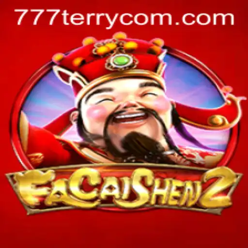 Discover the Exciting World of FaCaiShen2: A Comprehensive Guide