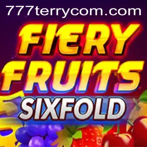 Experience the Thrills of FieryFruitsSixFold: A Groundbreaking Gaming Adventure