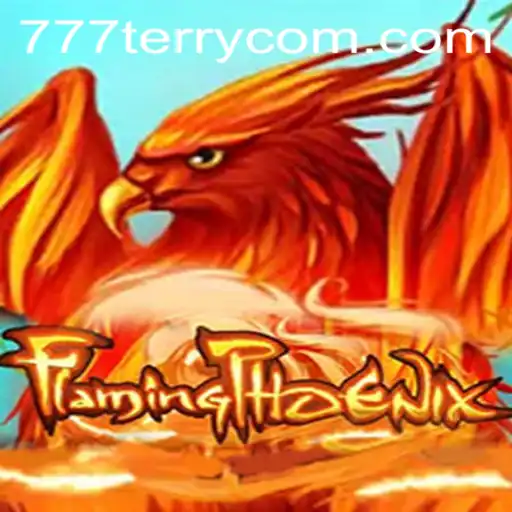 FlamingPhoenix: The Fiery New Game Taking the World by Storm
