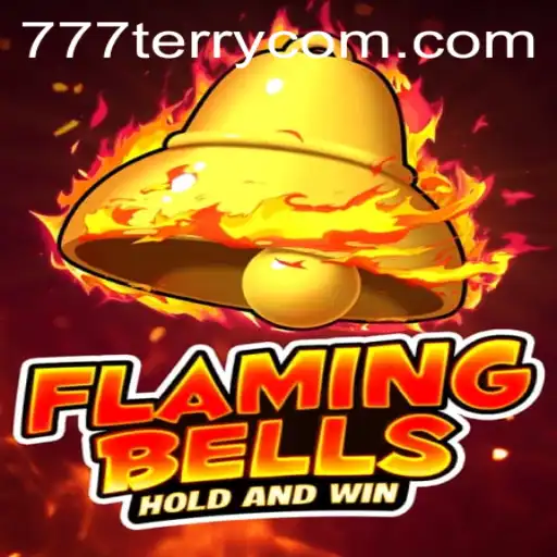 Exploring Flamingbells: A Fresh Take on Classic Casino Gaming